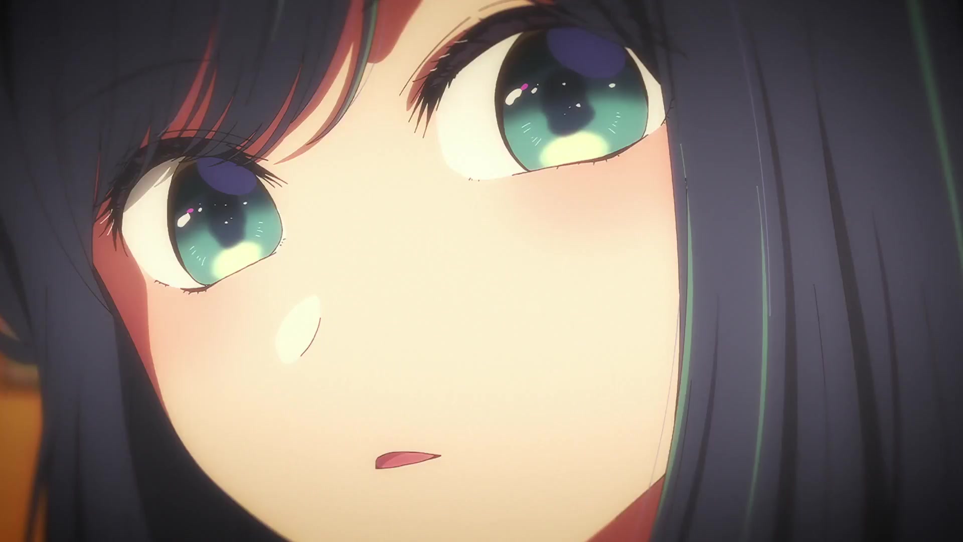 [Tsukyio Editing Resources] Oshi No Ko Season 1 (Episode 6) Raw Clips (230) (tsukyio.com).mp4